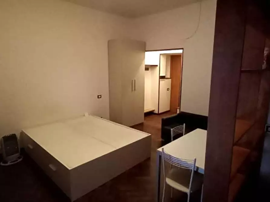 Immagine 4 di Appartamento in affitto  a Pisa