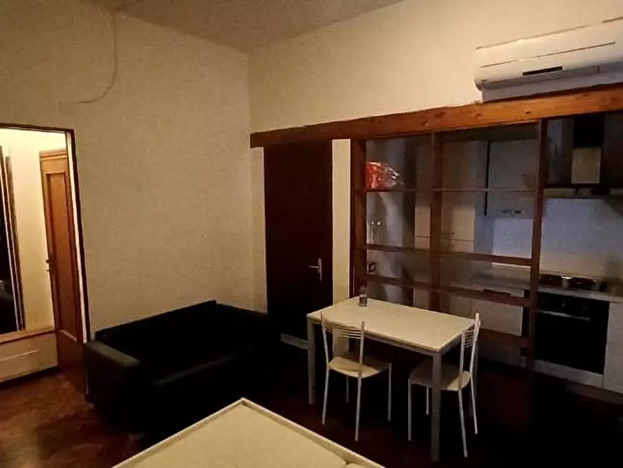 Immagine 3 di Appartamento in affitto  a Pisa