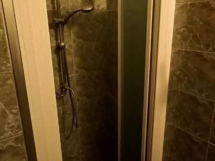 Immagine 7 di Appartamento in affitto  a Pisa