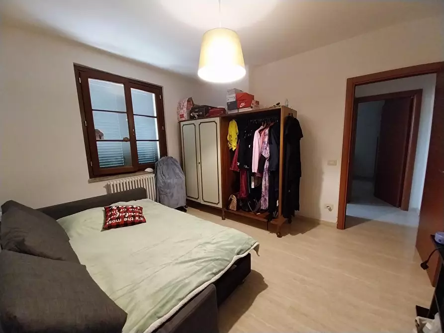 Immagine 6 di Appartamento in vendita  a Calci