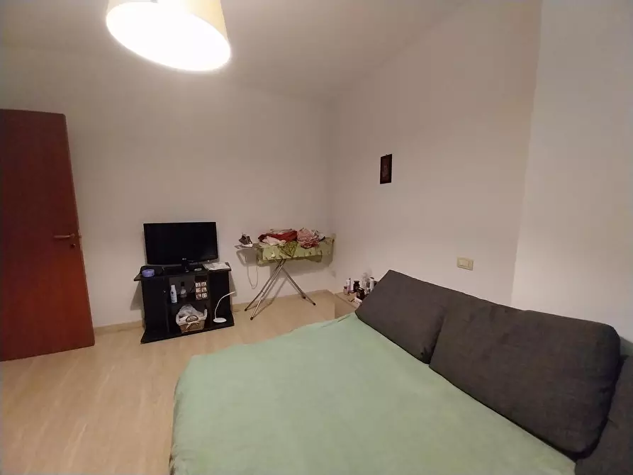 Immagine 7 di Appartamento in vendita  a Calci