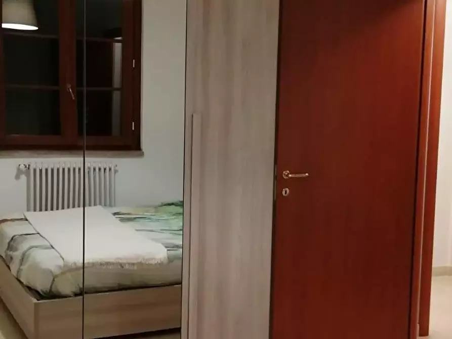 Immagine 3 di Appartamento in vendita  a Calci