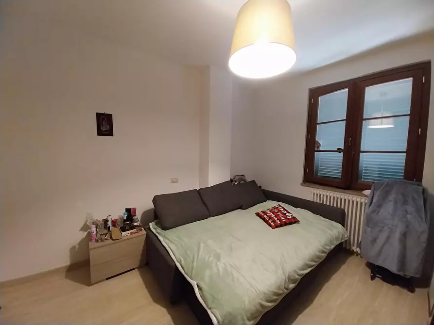 Immagine 8 di Appartamento in vendita  a Calci