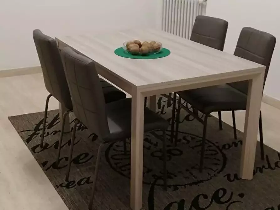 Immagine 2 di Appartamento in vendita  a Calci