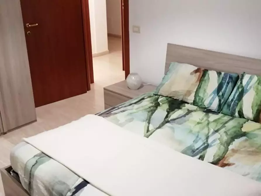 Immagine 5 di Appartamento in vendita  a Calci