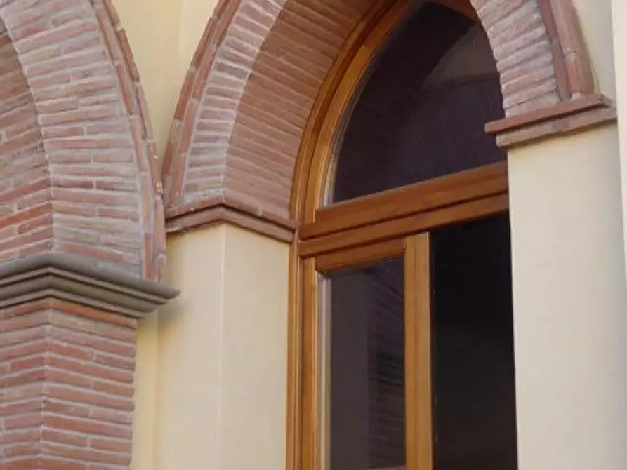 Immagine 21 di Terratetto in vendita  a Vecchiano