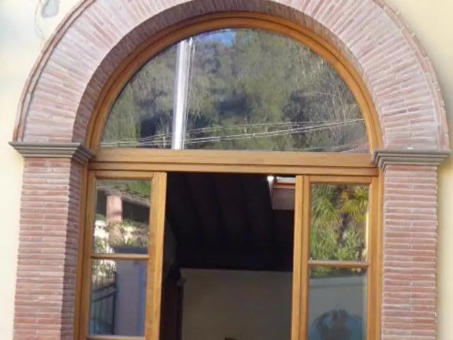 Immagine 20 di Terratetto in vendita  a Vecchiano