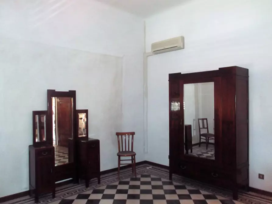 Immagine 21 di Casa semindipendente in vendita  a Cascina