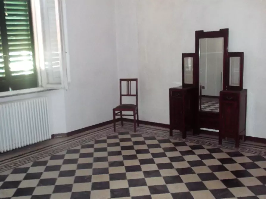 Immagine 20 di Casa semindipendente in vendita  a Cascina