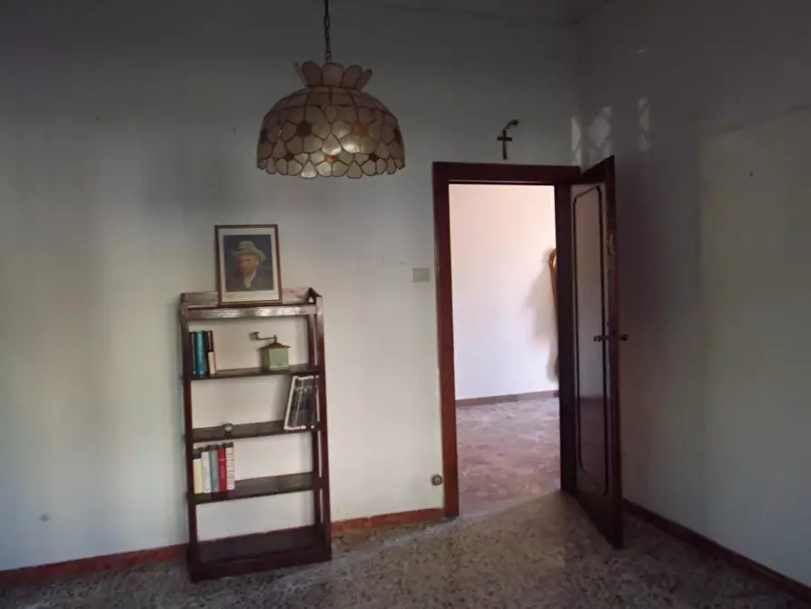 Immagine 14 di Casa semindipendente in vendita  a Cascina
