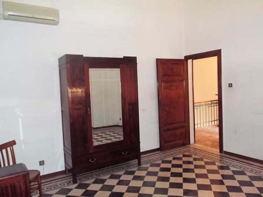 Immagine 22 di Casa semindipendente in vendita  a Cascina