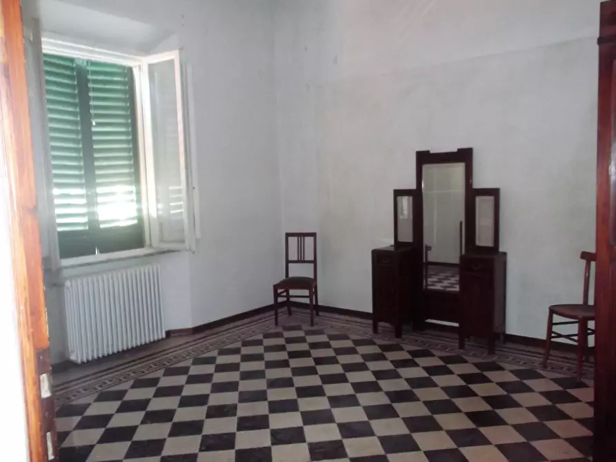 Immagine 19 di Casa semindipendente in vendita  a Cascina