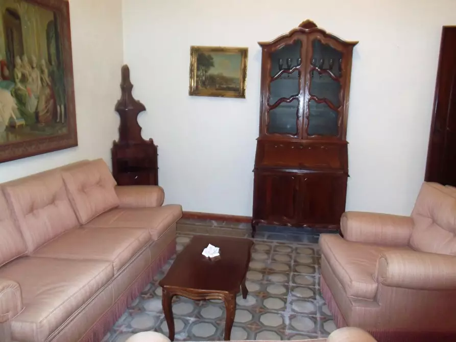 Immagine 11 di Casa semindipendente in vendita  a Cascina