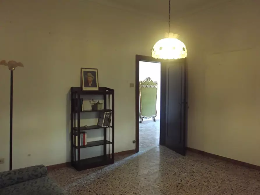 Immagine 16 di Casa semindipendente in vendita  a Cascina