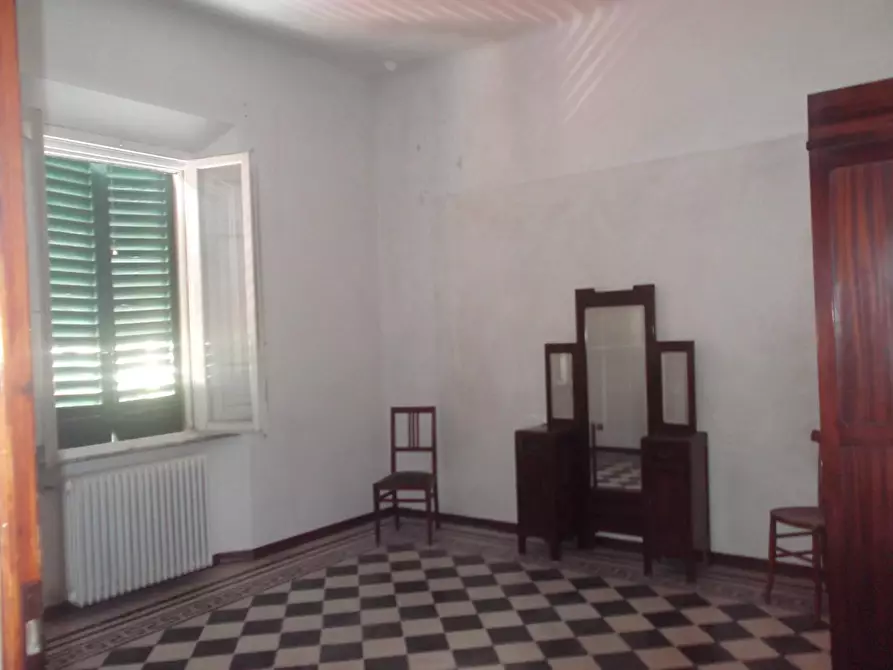 Immagine 23 di Casa semindipendente in vendita  a Cascina