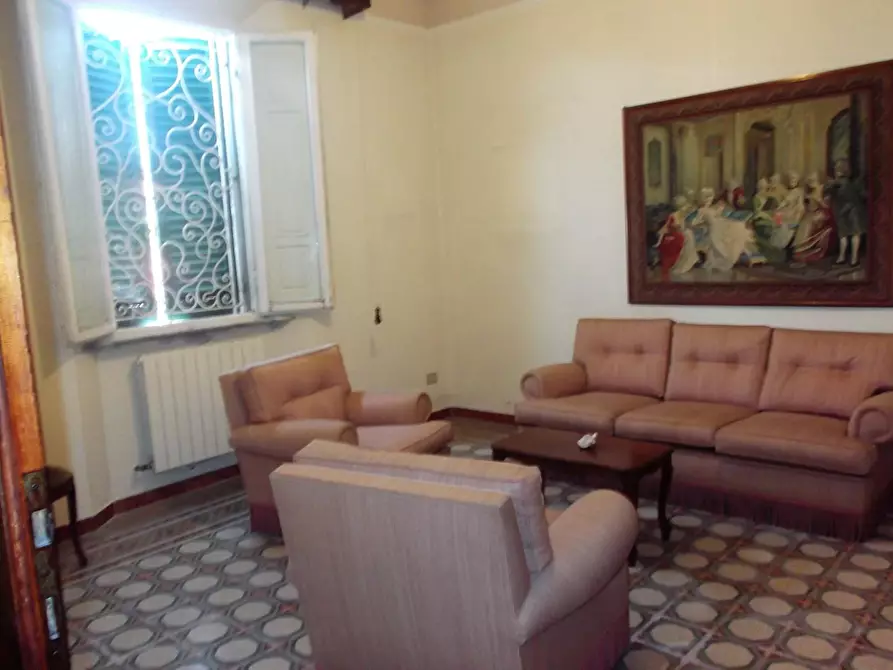 Immagine 10 di Casa semindipendente in vendita  a Cascina