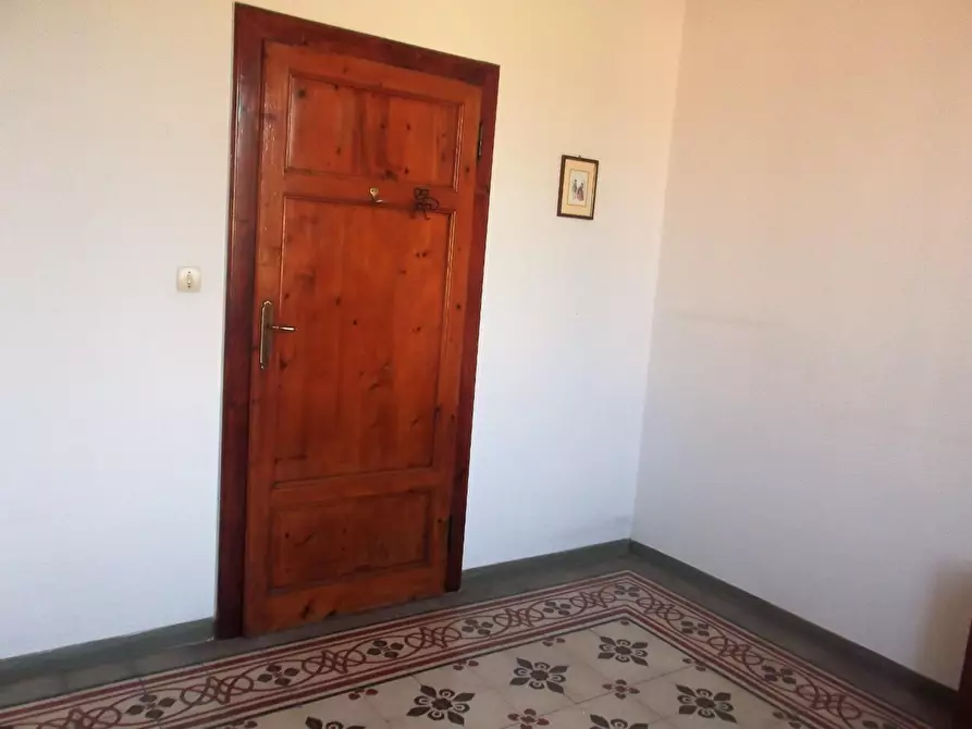 Immagine 24 di Casa semindipendente in vendita  a Cascina