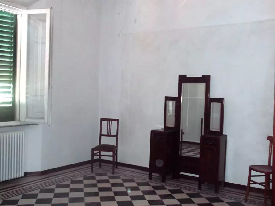 Immagine 26 di Casa semindipendente in vendita  a Cascina