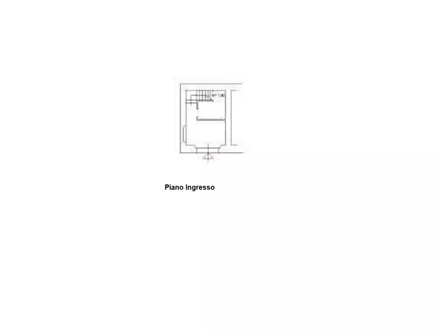 Immagine 7 di Rustico / casale in vendita  a Massarosa