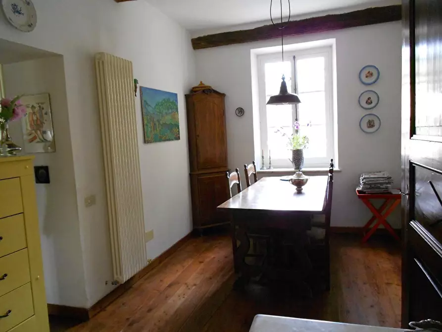 Immagine 14 di Villa in vendita  a Pietrasanta