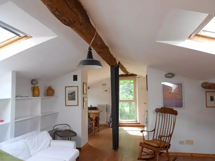 Immagine 8 di Villa in vendita  a Pietrasanta