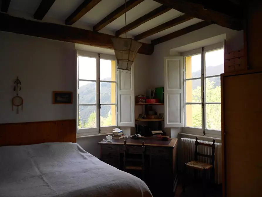 Immagine 18 di Villa in vendita  a Pietrasanta