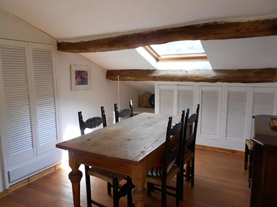 Immagine 9 di Villa in vendita  a Pietrasanta