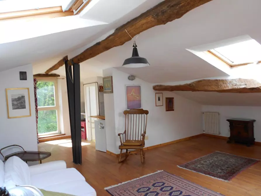 Immagine 7 di Villa in vendita  a Pietrasanta