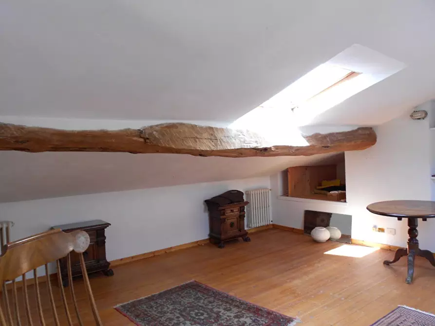 Immagine 10 di Villa in vendita  a Pietrasanta