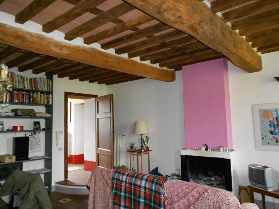 Immagine 5 di Villa in vendita  a Pietrasanta