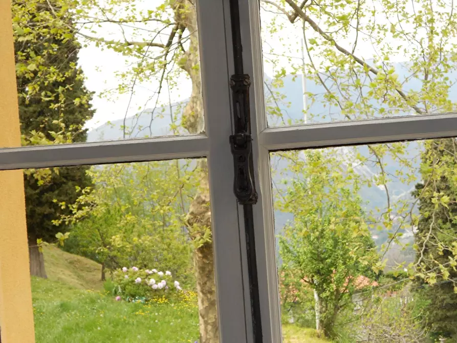 Immagine 16 di Villa in vendita  a Pietrasanta