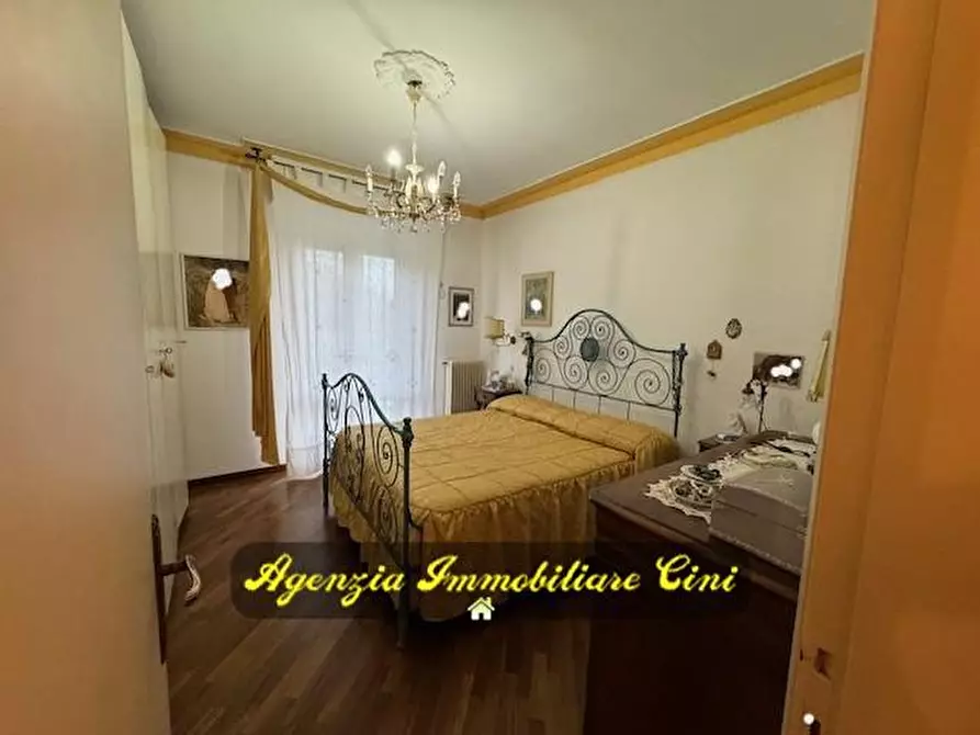 Immagine 15 di Appartamento in vendita  a Collesalvetti