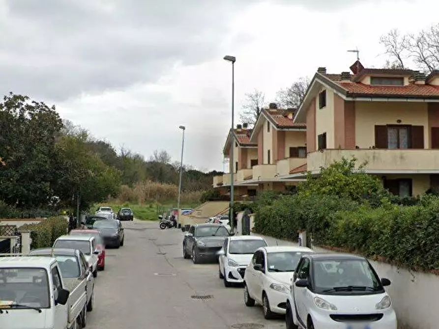 Immagine 21 di Appartamento in vendita  a Collesalvetti