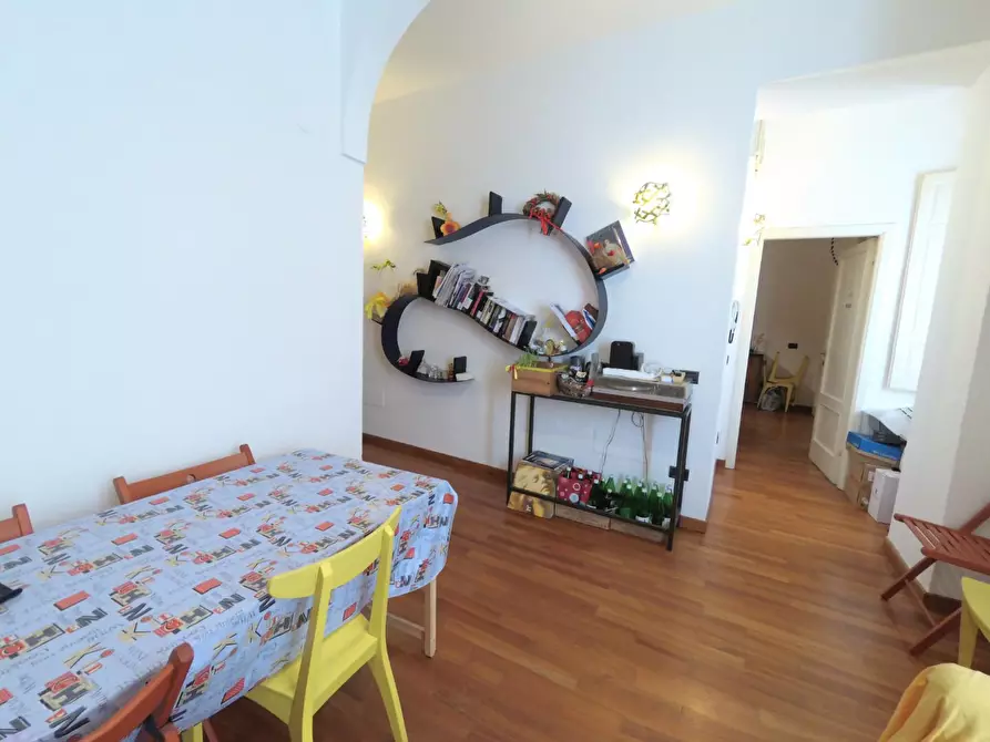 Immagine 7 di Appartamento in affitto  a Pisa