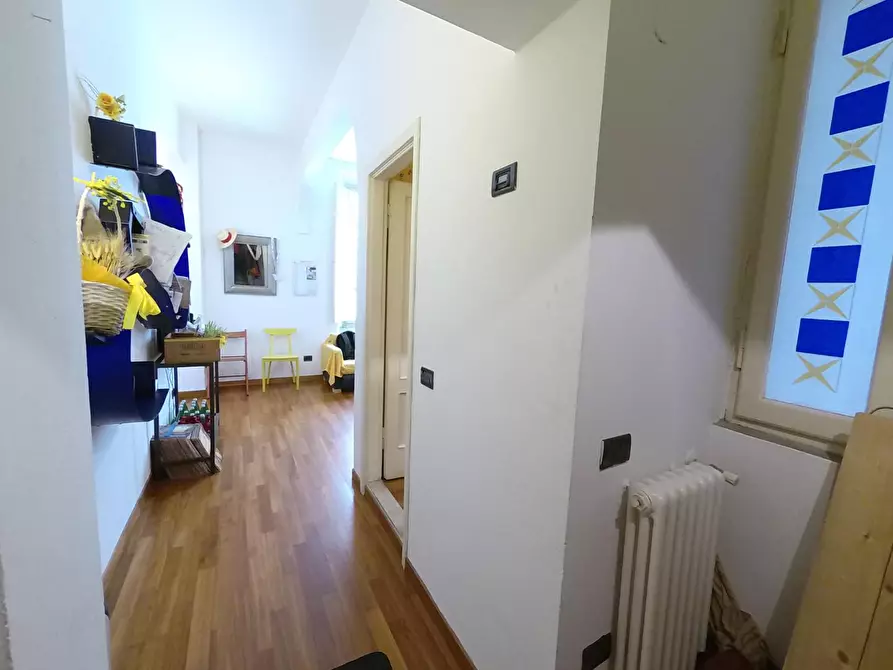 Immagine 3 di Appartamento in affitto  a Pisa