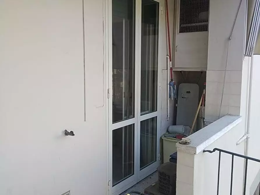 Immagine 4 di Appartamento in affitto  a Pisa