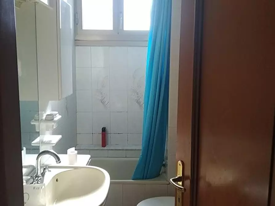 Immagine 3 di Appartamento in affitto  a Pisa