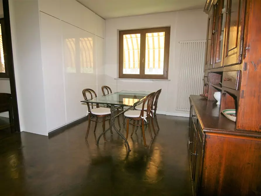 Immagine 5 di Mansarda in vendita  a Carrara