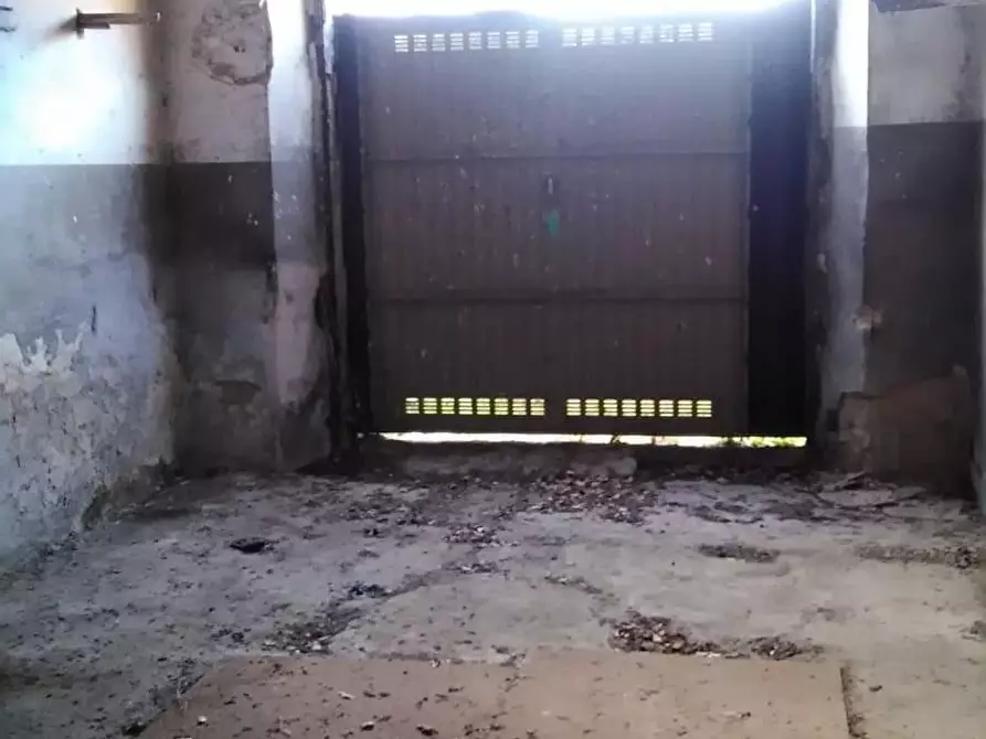 Immagine 4 di Loft/Open space in vendita  a Bibbona