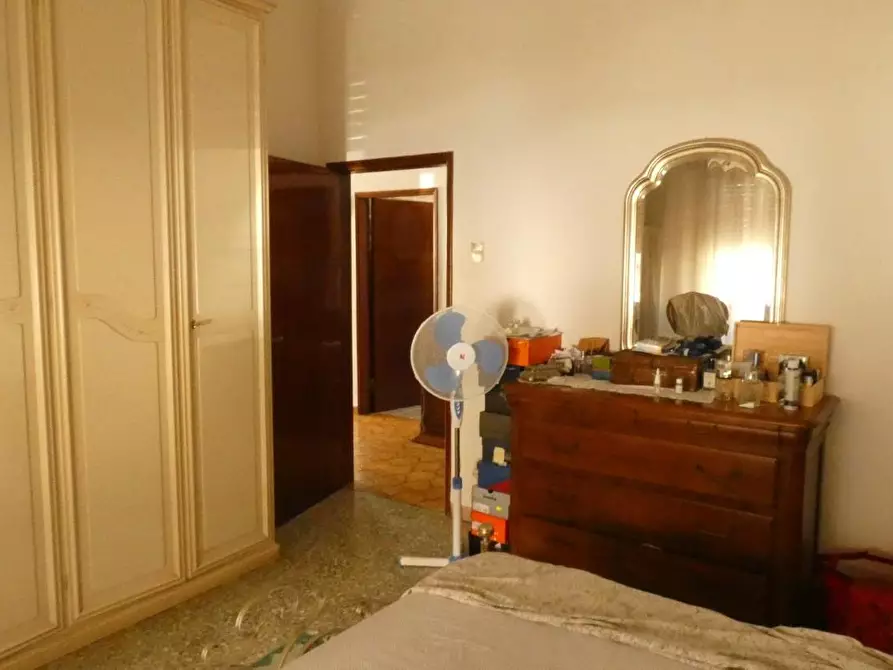 Immagine 8 di Casa indipendente in vendita  a Rosignano Marittimo