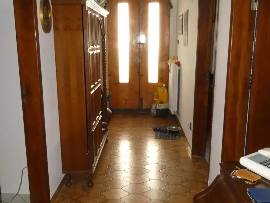 Immagine 16 di Casa indipendente in vendita  a Rosignano Marittimo
