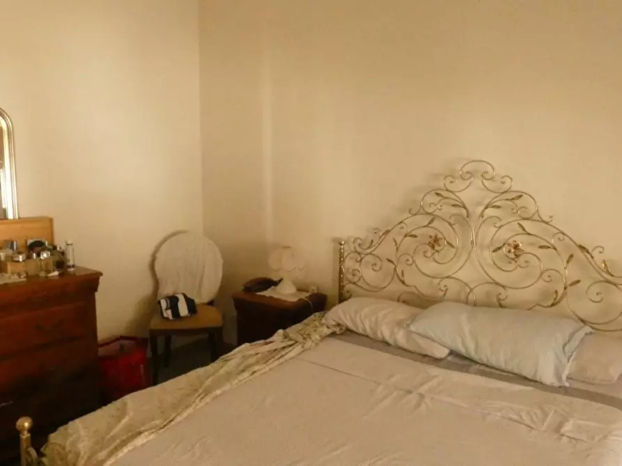 Immagine 9 di Casa indipendente in vendita  a Rosignano Marittimo
