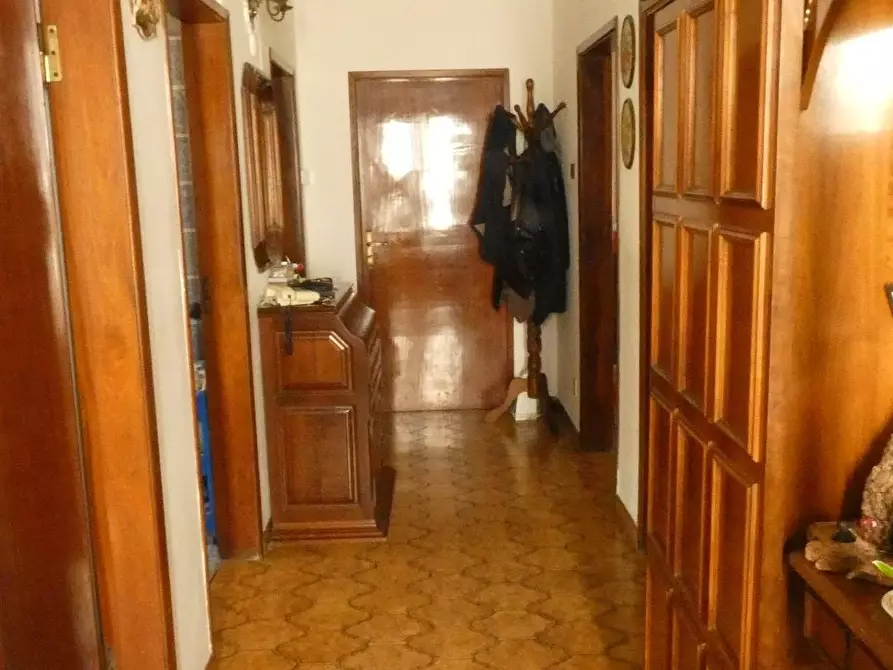 Immagine 17 di Casa indipendente in vendita  a Rosignano Marittimo