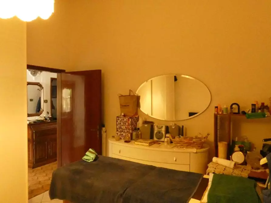 Immagine 15 di Casa indipendente in vendita  a Rosignano Marittimo