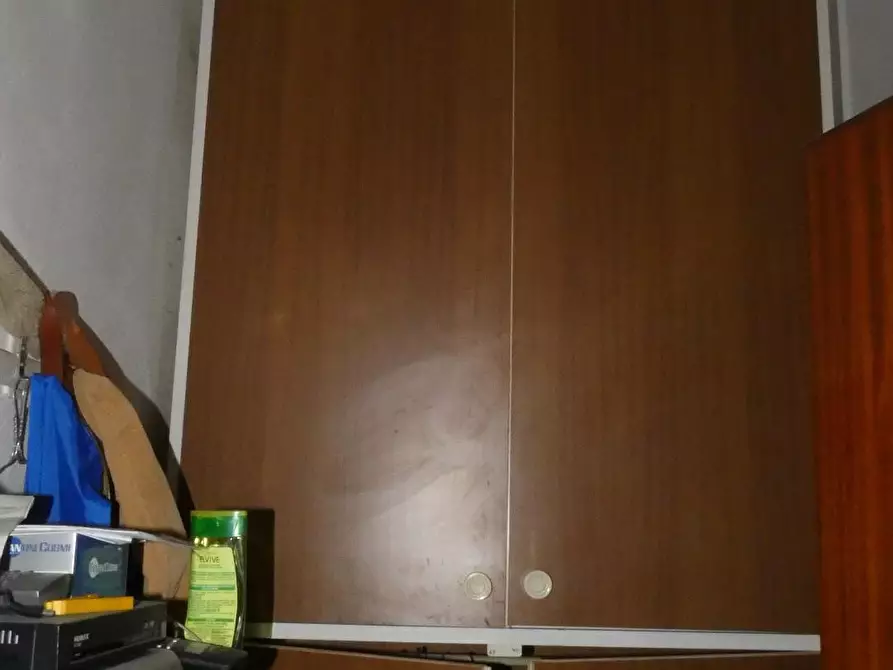 Immagine 20 di Casa indipendente in vendita  a Rosignano Marittimo