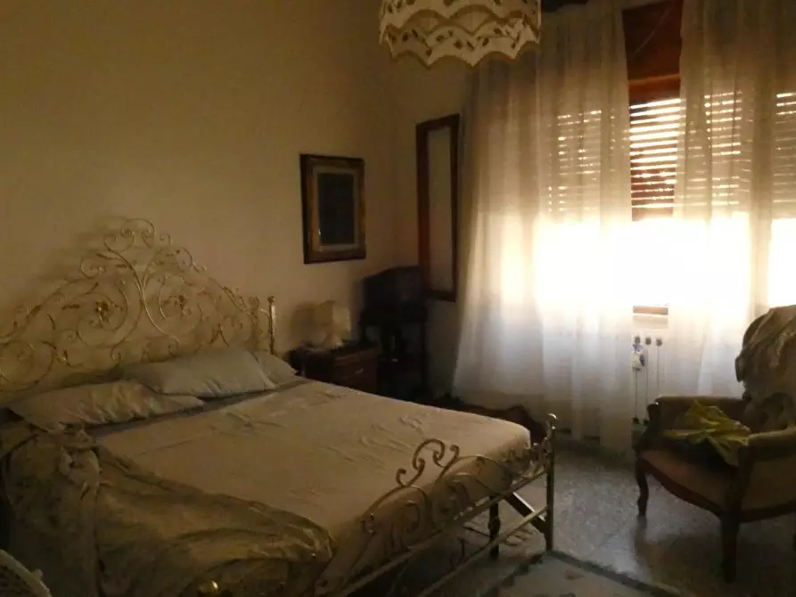 Immagine 10 di Casa indipendente in vendita  a Rosignano Marittimo