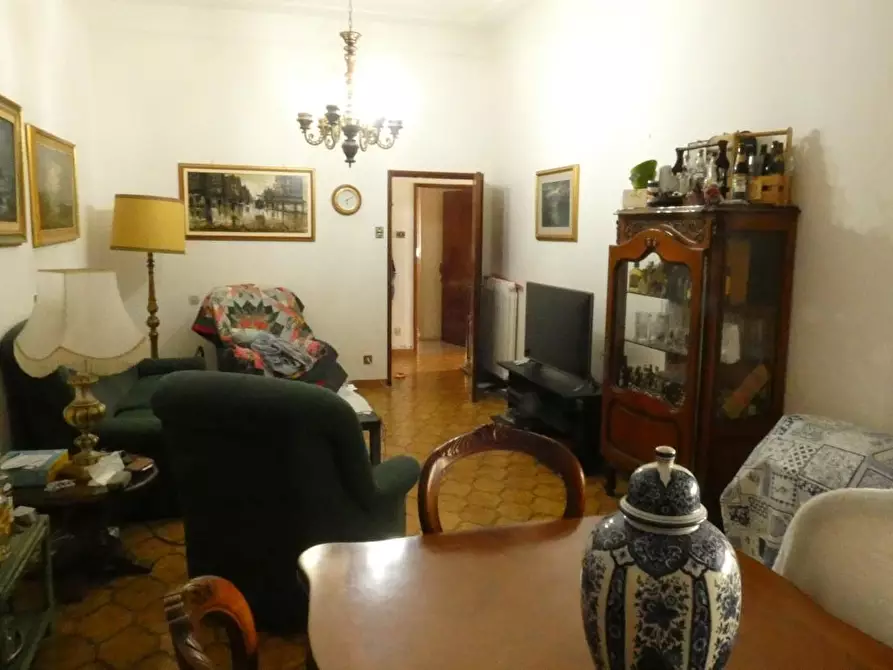 Immagine 13 di Casa indipendente in vendita  a Rosignano Marittimo