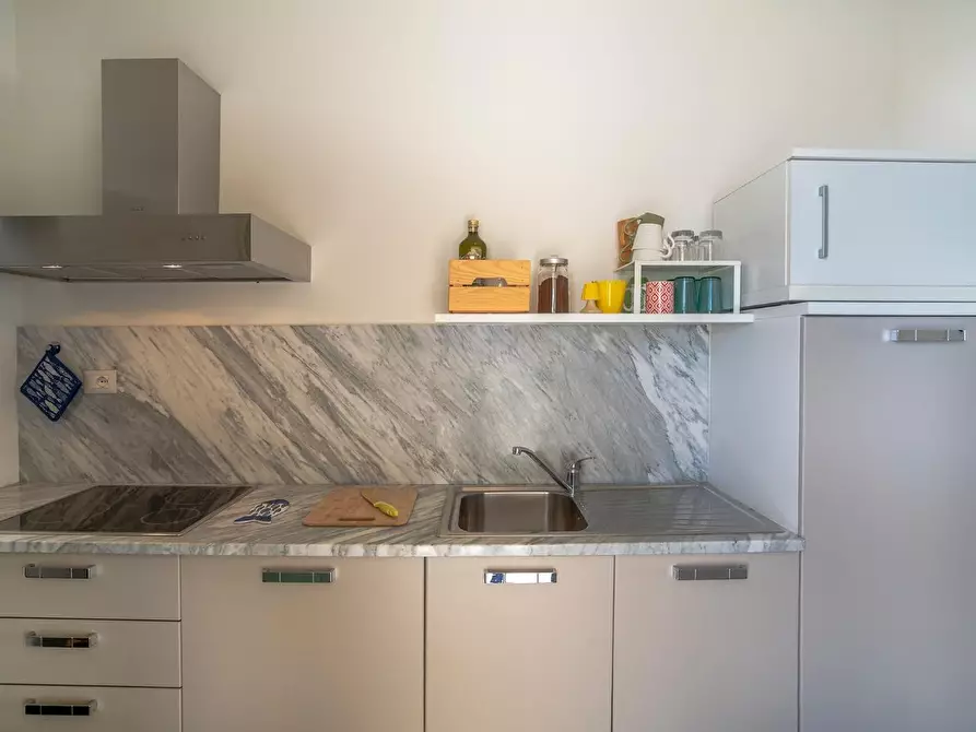 Immagine 31 di Appartamento in affitto  a Pisa