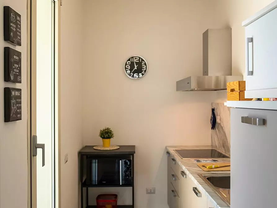 Immagine 28 di Appartamento in affitto  a Pisa