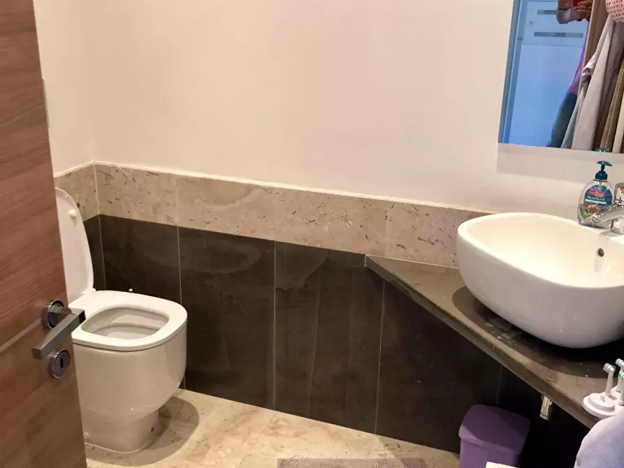 Immagine 15 di Appartamento in affitto  a Pisa